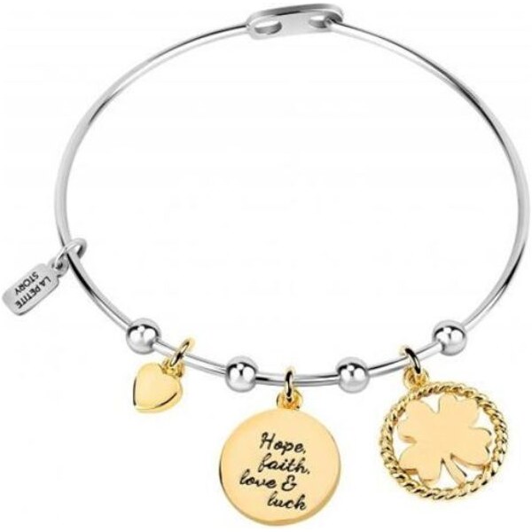 LA PETITE STORY NÁRAMOK LPS05ARR41 24593971