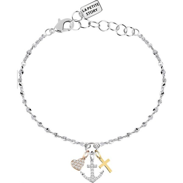 LA PETITE STORY NÁRAMOK LPS05AQA03 24593983