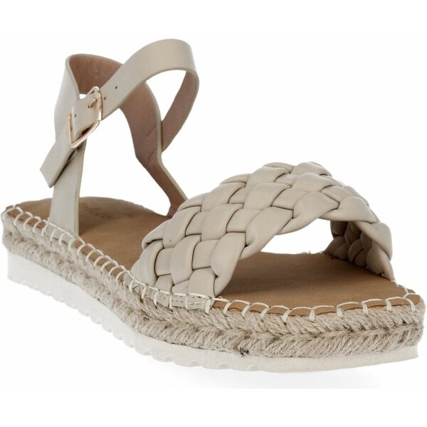 dámske sandálky Belluci B-573 27614300