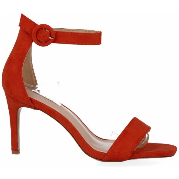 dámske sandálky Belluci B-266 27614290