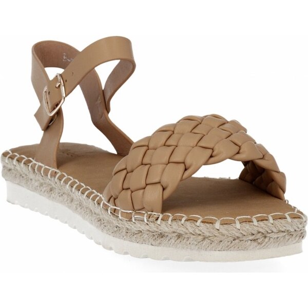 dámske sandálky Belluci B-573 27614301