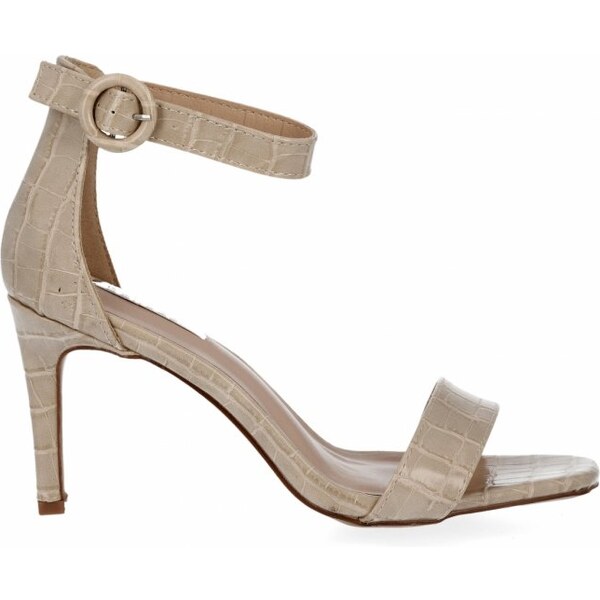 dámske sandálky Belluci B-267 27614288