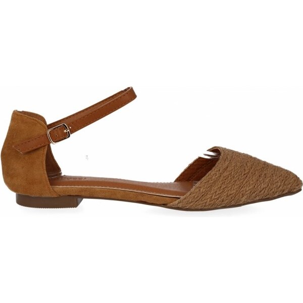 dámske sandálky Belluci B-361 27614314