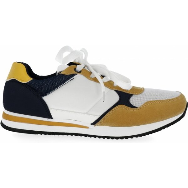 dámske sneakersy Belluci B-569 27614310