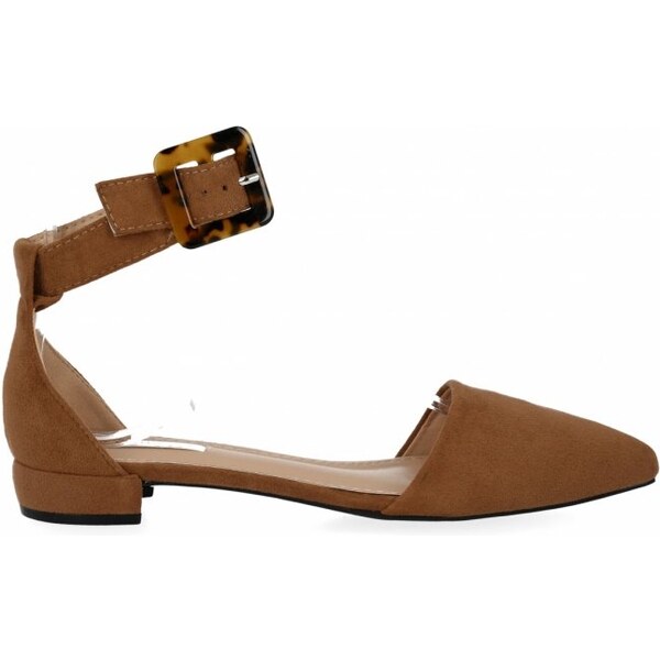 dámske sandálky Belluci B-264 27614317