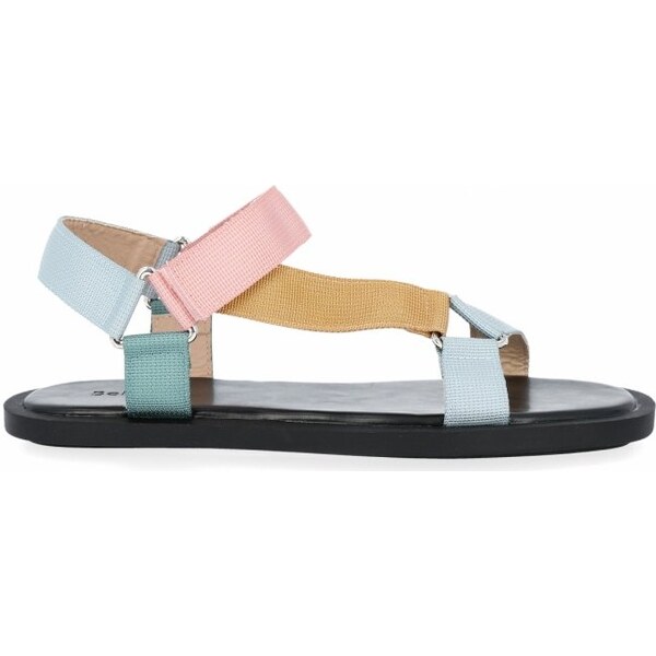 dámske sandálky Belluci B-575 27614318