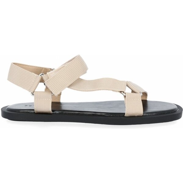 dámske sandálky Belluci B-575 27614319