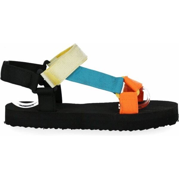 dámske sandálky Belluci B-636 27614320