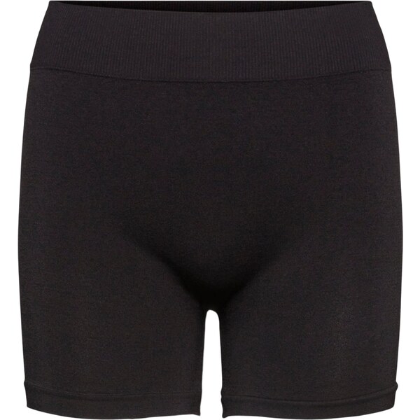 VERO MODA Legíny VMJackie čierna 56865409