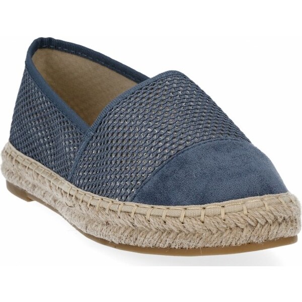 dámske espadrilky Lady Glory LX195 27614338