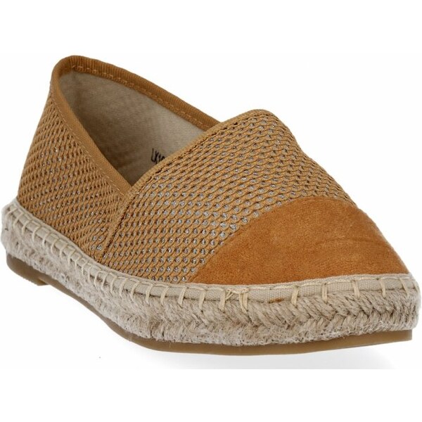 dámske espadrilky Lady Glory LX195 27614340