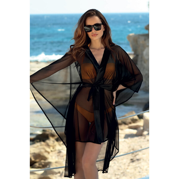 Župany model 155705 DKaren 49735004