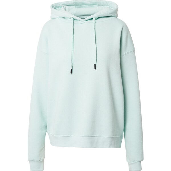 Cars Jeans Mikina GRAZIA mätová 54225834