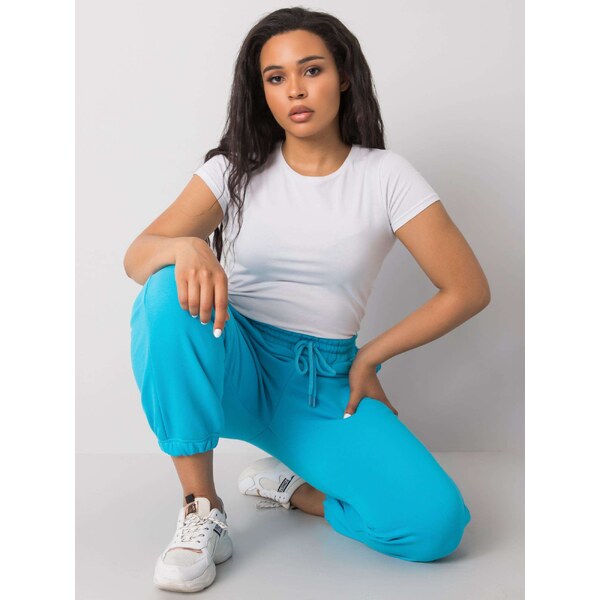 BASIC Feel Good Sweatpants-RV-DR-6331.86-blue 64687951