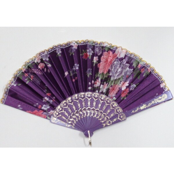 Vejár na párty 29236314