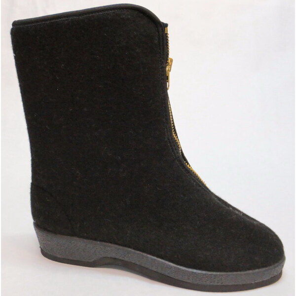 Kapce dámske Toga 24431696