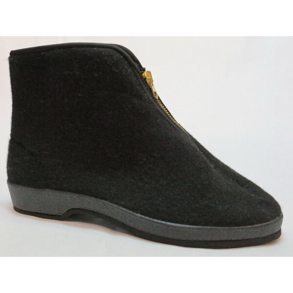 Toga Kapce pánske 65585795