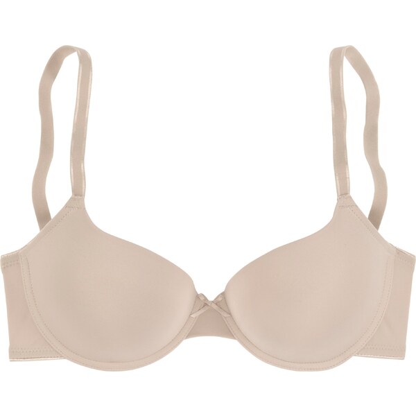 LASCANA Podprsenka béžová 54220993