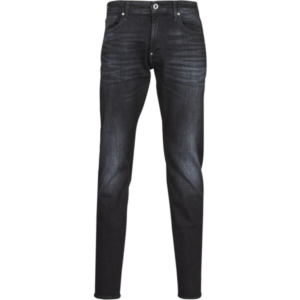 G-Star Raw Džínsy Skinny REVEND SKINNY G-Star Raw 24689069