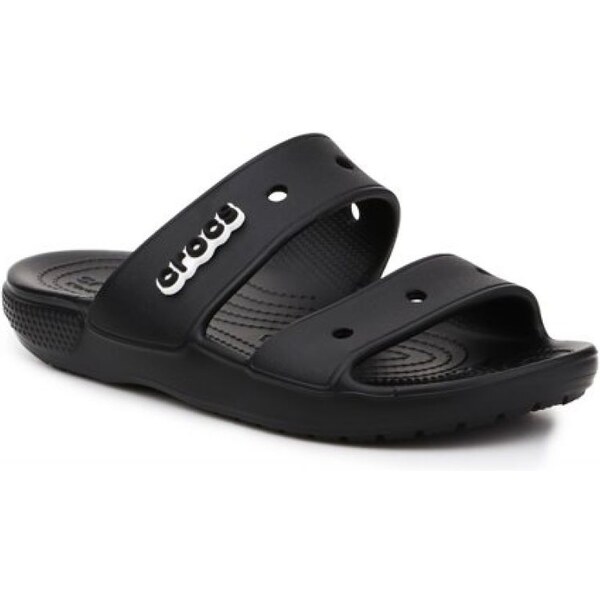 Sandále Crocs Classic Sandal W 206761-001 28201102