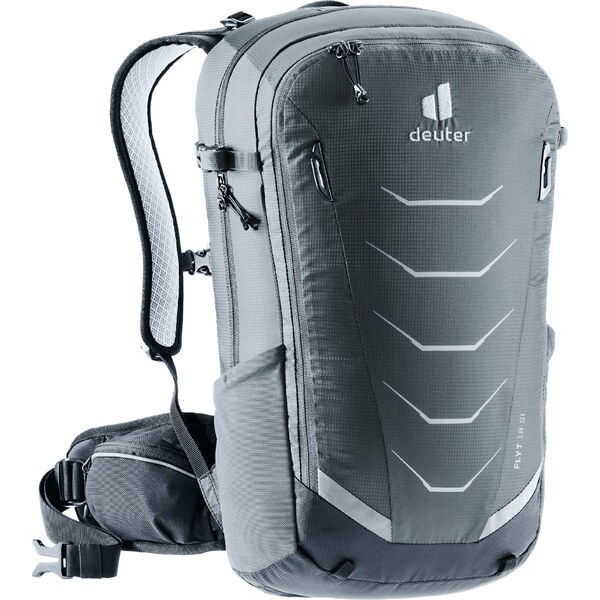 Deuter Flyt 18 SL Graphite-black 62191502
