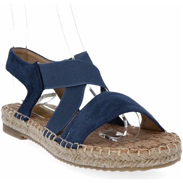 dámske sandálky Lady Glory LX212 27614363