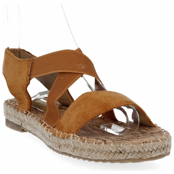 dámske sandálky Lady Glory LX212 27614364