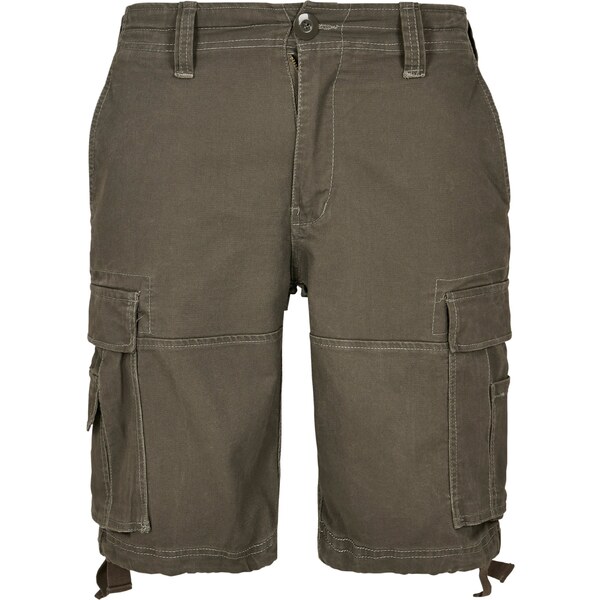 Brandit Kapsáče kaki 31096397