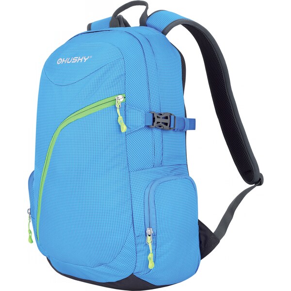 Husky Nexy 20 l modrá 62033403