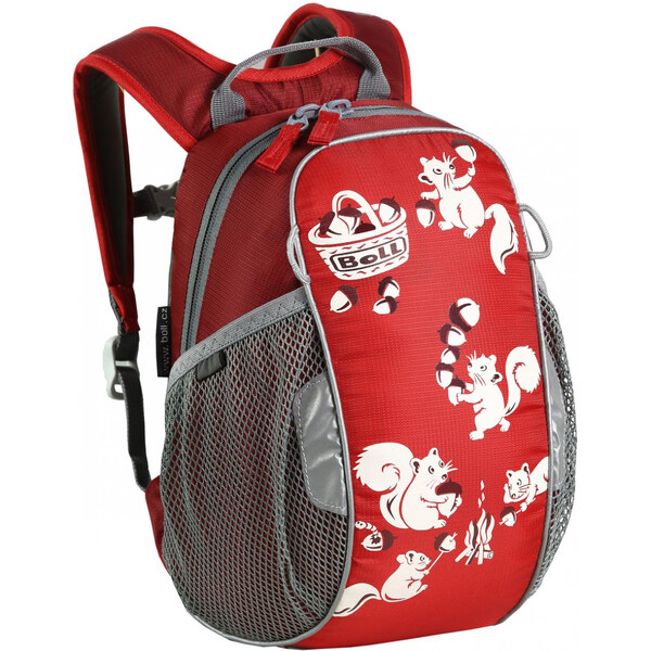 Boll Bunny 6 TRUERED 62192365