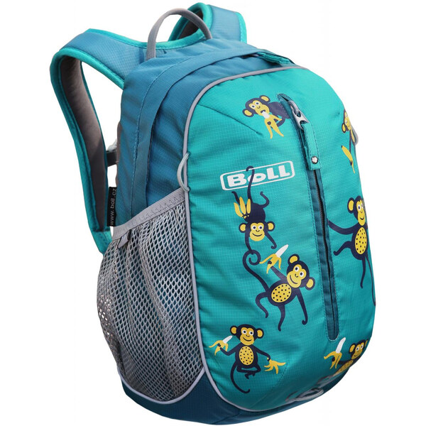 Boll ROO 12 Monkeys 62192509