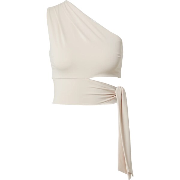 LeGer by Lena Gercke Top Leia béžová 64339168