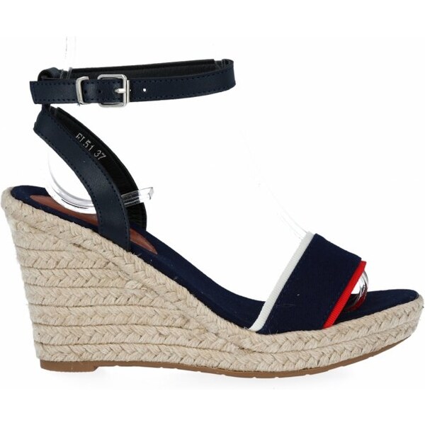 dámske sandálky Lady Glory FL51 27614352