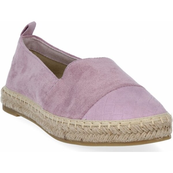dámske espadrilky Lady Glory LX209 27614357