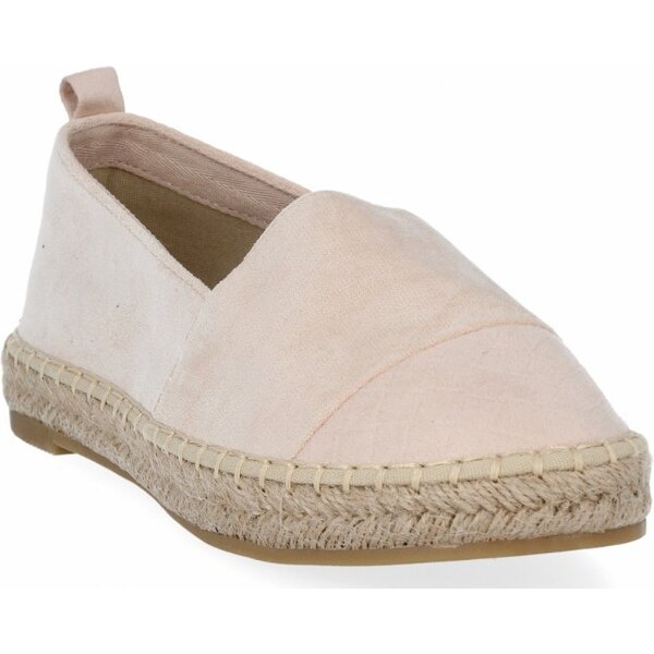 dámske espadrilky Lady Glory LX209 27614360