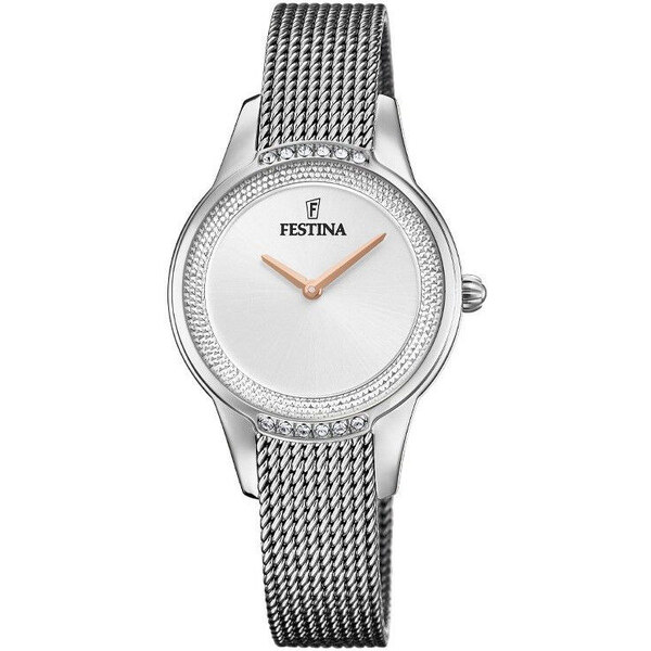Festina Mademoiselle Swarovski 20494/1 66592287