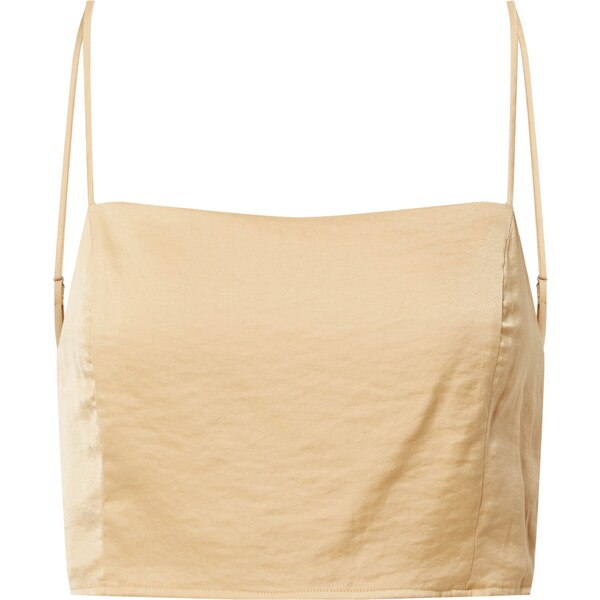 EDITED Top Kaylin karí 25325343