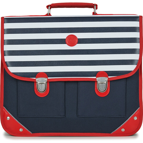 Citrouille et Compagnie Školské tašky a aktovky SCUOLA 38CM Citrouille 24712593