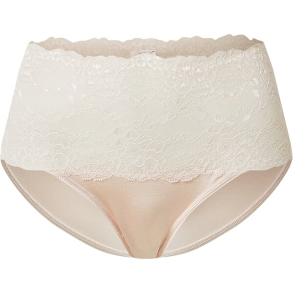 CALIDA Nohavičky Sensual Secrets ružová 63426939