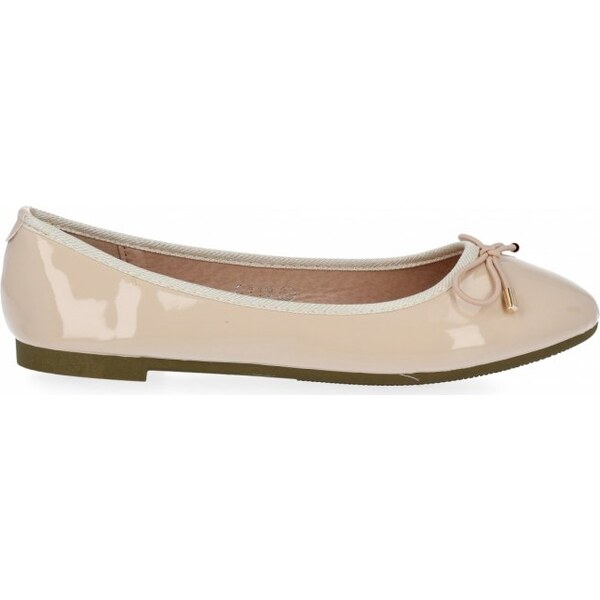 dámske balerínky Bellicy C118 27614380