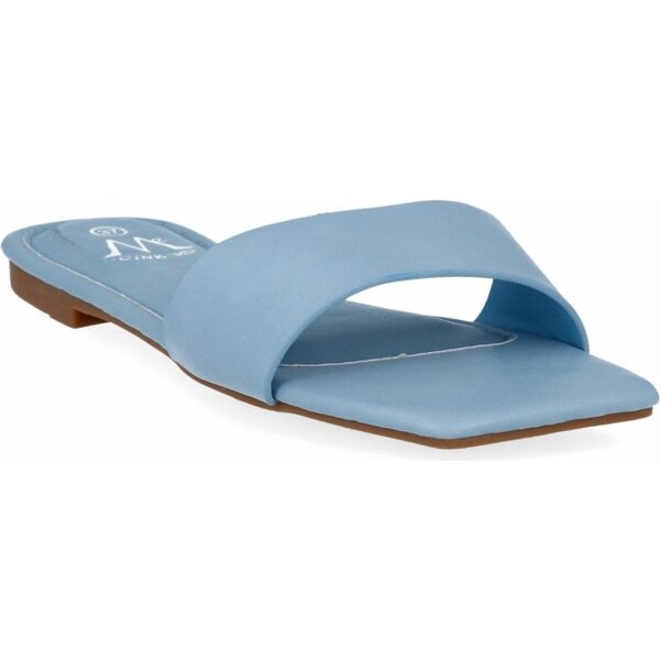 dámske nazúvaky Bellicy FJJ599-3 27614392