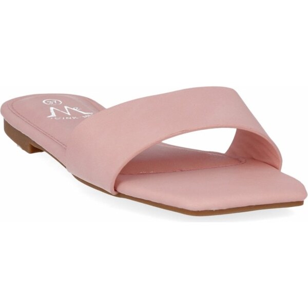 dámske nazúvaky Bellicy FJJ599-3 27614391