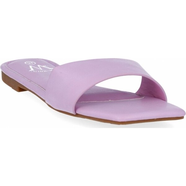 dámske nazúvaky Bellicy FJJ599-3 27614394