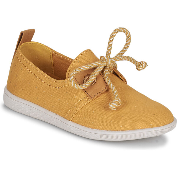 Armistice Nízke tenisky VOLT ONE Armistice 24759658