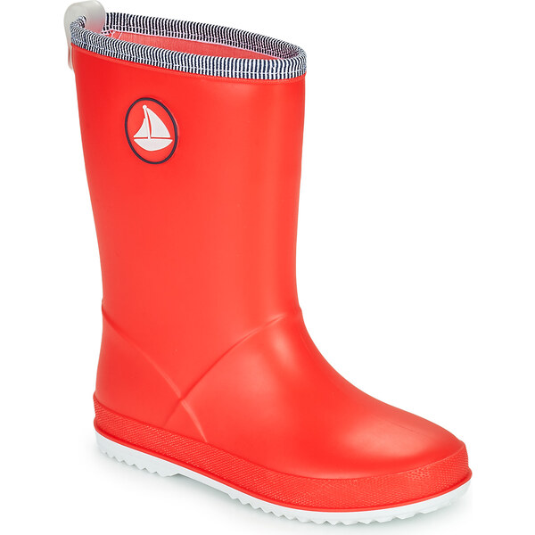 Be Only Čižmy do dažďa CORVETTE Be Only 24759628