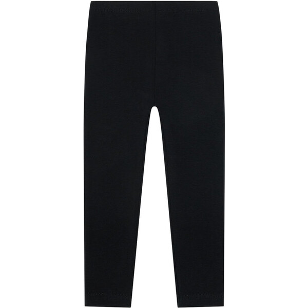 Legíny NAME IT 24718093