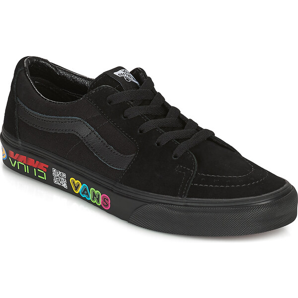 Vans Nízke tenisky SK8 LOW Vans 62488536