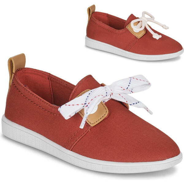 Armistice Nízke tenisky VOLT ONE Armistice 62490350