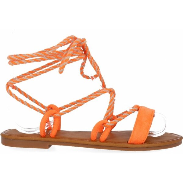 dámske sandálky Givana 2041 27614415