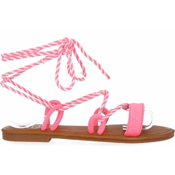 dámske sandálky Givana 2041 27614416